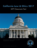 California Law Exam Prep Textbooks