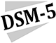 DSM-5 CE Classes